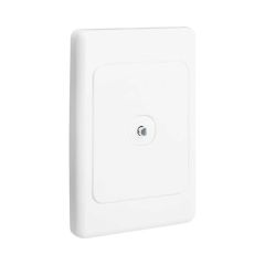 Inner Range Temperature Sensor