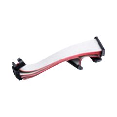 Inner Range 6 Way Relay Extension Cable