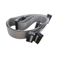 Inner Range Lift Interface Board Extension Cable