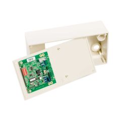 Inner Range Terminal Interface Module