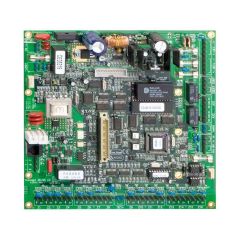 Inner Range Concept 4000 Controller - PCB only