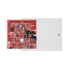 Inner Range Integriti Security Controller (ISC) - Standard Cabinet