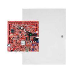 Inner Range Integriti Security Controller (ISC) - Large Cabinet