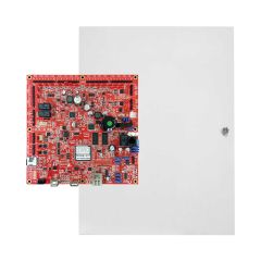 Inner Range Integriti Security Controller (ISC) - Mega Cabinet
