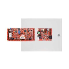 Inner Range Integriti SLAM with Standard Cabinet & 2 Amp PSU