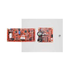 Inner Range Integriti SLAM with Standard Cabinet & 3 Amp Smart PSU