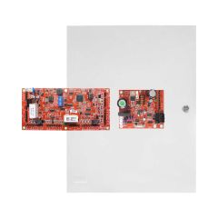 Inner Range Integriti SLAM with Large Cabinet & 2 Amp PSU