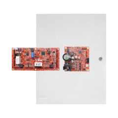 Inner Range Integriti SLAM with Large Cabinet & 3 Amp Smart PSU