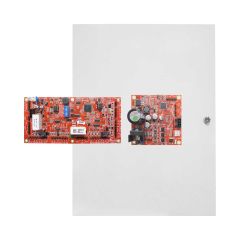 Inner Range Integriti SLAM with Mega Cabinet & 3 Amp Smart PSU