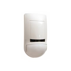 Inovonics Wall Mount Motion Detector