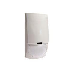 Inovonics High Traffic Four Element Motion Detector