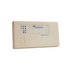 Inovonics High Power Repeater