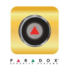 Paradox Insite GOLD App