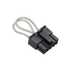 Inner Range Integriti External PSU Bypass Link Cable