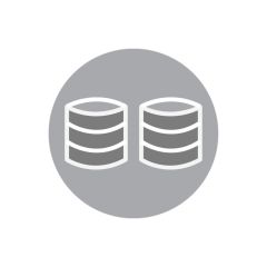 Inner Range - Integriti Additional Server Node - HA/Load Spreading 