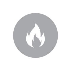 Inner Range - Integriti Honeywell Fire Integration