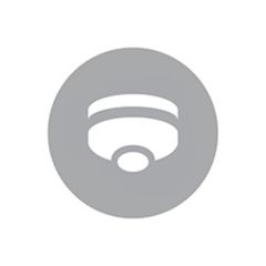 IR IoT Sensor Integration License - 10 Devices