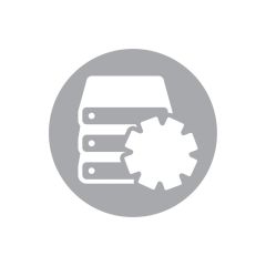 Inner Range Integriti - Modbus BMS Interface