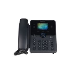 Ericsson-LG iPECS 1030i 6 Line 18 Key IP Deskphone