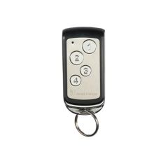 Inner Range SIFER-C 4-Button RF Fob