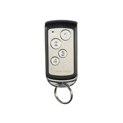 Inner Range SIFER-P 4-Button RF Fob