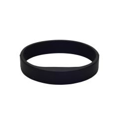 IR SIFER-P Wrist Band Black - 5 Pack