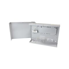 IR Small Enclosure for Inception Express