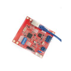 Inner Range LAN Ethernet Bridge Module