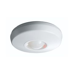 Optex FX-360 Indoor 360 Ceiling Mount PIR