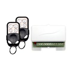 Activor Wireless Kit for IR Inception Express