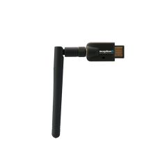 Inner Range Inception USB Wi-Fi Adapter