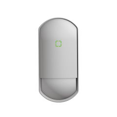 IR Standard PIR Detector 