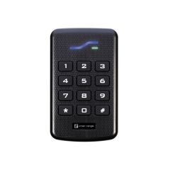 IR SIFER Keypad - Mobile Access