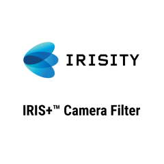IRIS+ Camera Filter Software Upgrade Plan  - 3 Years