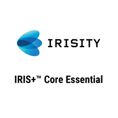 IRIS+ Core Base License - Essential
