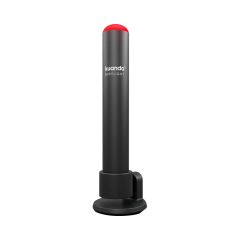 Kuando Busylight for Microsoft Lync