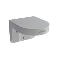 Bosch Wall Mount for 3100i Dome Cameras 