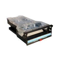 Legrand LCS3 Fibre Cassette for Patch Panel