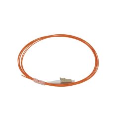 Legrand LCS3 Fibre Pigtail LC OM2 SM LSZH 2m