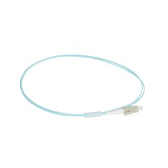 Legrand LCS3 Fibre Pigtail LC OM3 MM LSZH 1m