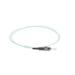 Legrand LCS3 Fibre Pigtail ST OM3 MM LSZH 1m