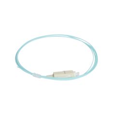 Legrand LCS3 Fibre Pigtail SC OM3 MM LSZH 2m