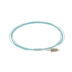 Legrand LCS3 Fibre Pigtail LC OM4 MM LSZH 1m