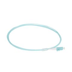 Legrand LCS3 Fibre Pigtail LC OM4 MM LSZH 2m