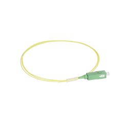 Legrand LCS3 Fibre Pigtail SC/APC OS1/OS2 SM LSZH 1m