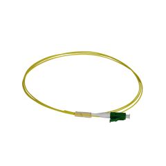 Legrand LCS3 Fibre Pigtail LC/APC OS1/OS2 SM LSZH 1m