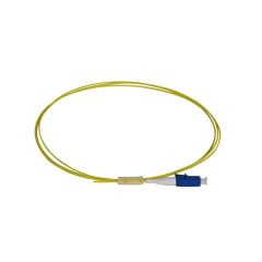 Legrand LCS3 Fibre Pigtail LC OS1/OS2 SM LSZH 1m