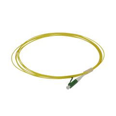 Legrand LCS3 Fibre Pigtail LC OS1/OS2 SM LSZH 2m