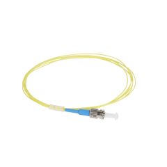 Legrand LCS3 Fibre Pigtail ST OS1/OS2 SM LSZH 2m