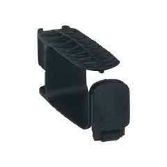 Legrand LCS3 Side Cord Management for Q-Fix